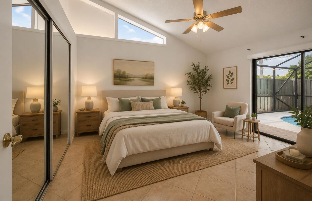 9879 Boca Gardens Trail, Unit A, Boca Raton, FL 33496 Photo