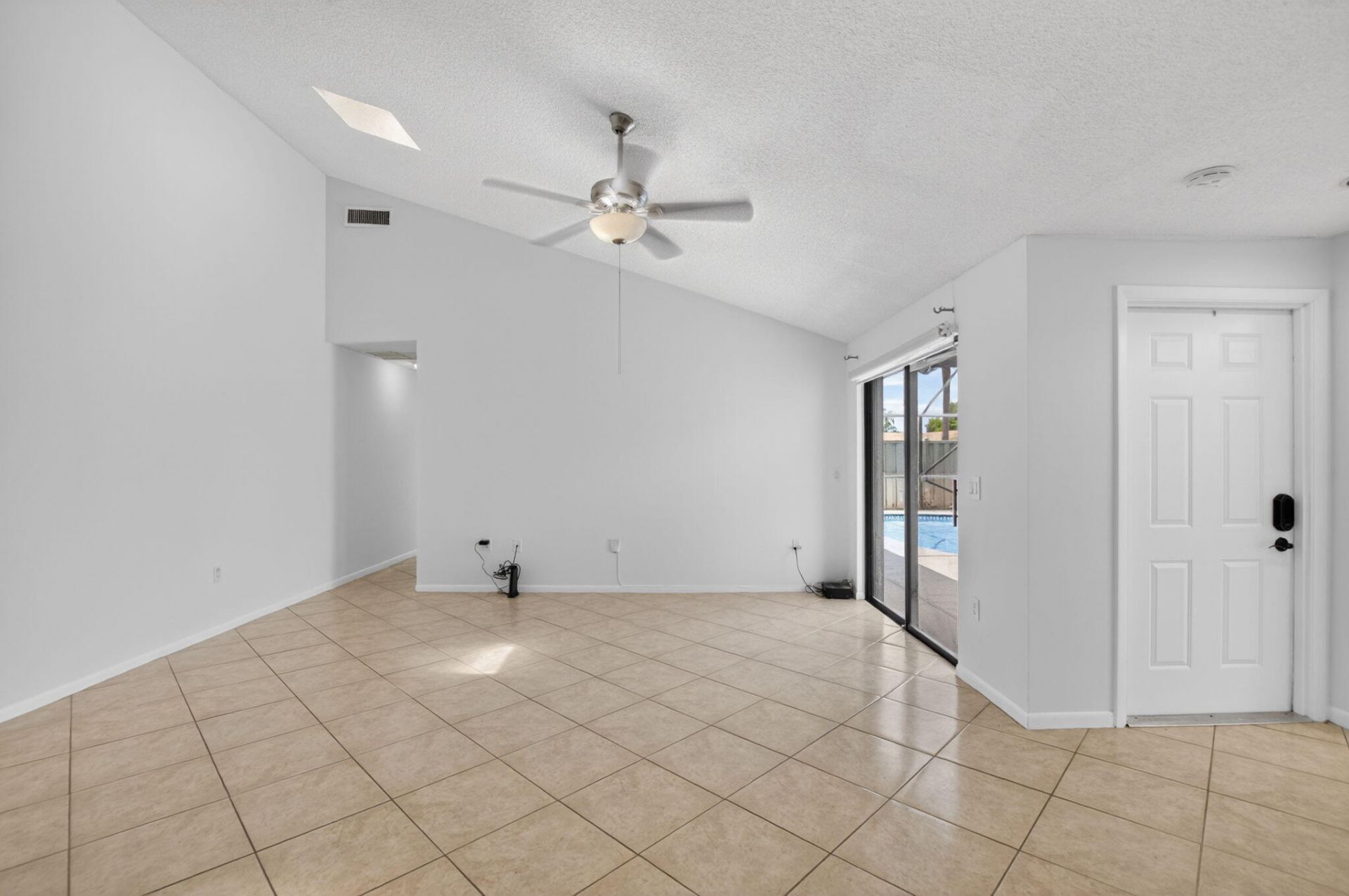 9879 Boca Gardens Trail, Unit A, Boca Raton, FL 33496 Photo