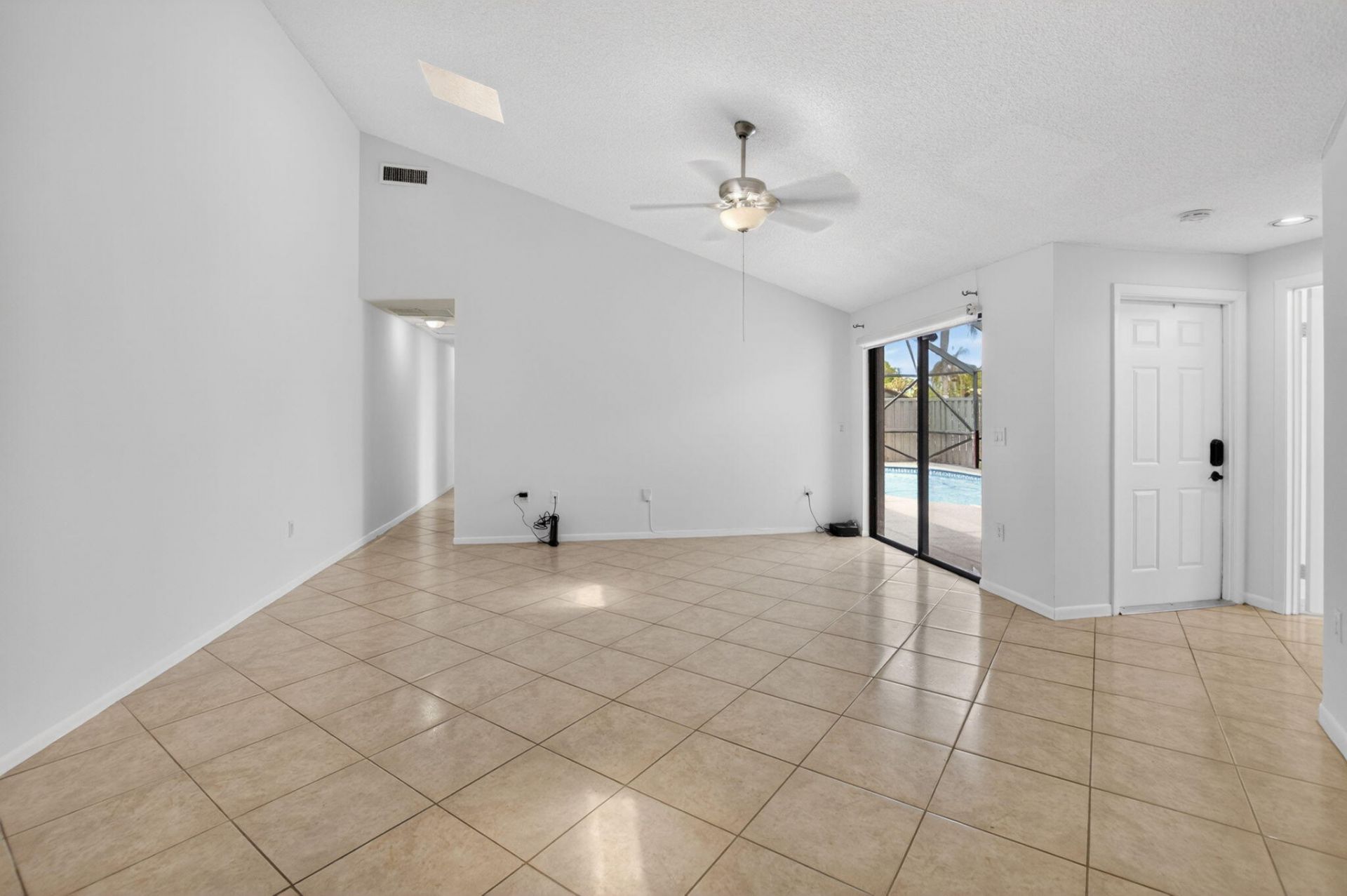 9879 Boca Gardens Trail, Unit A, Boca Raton, FL 33496 Photo