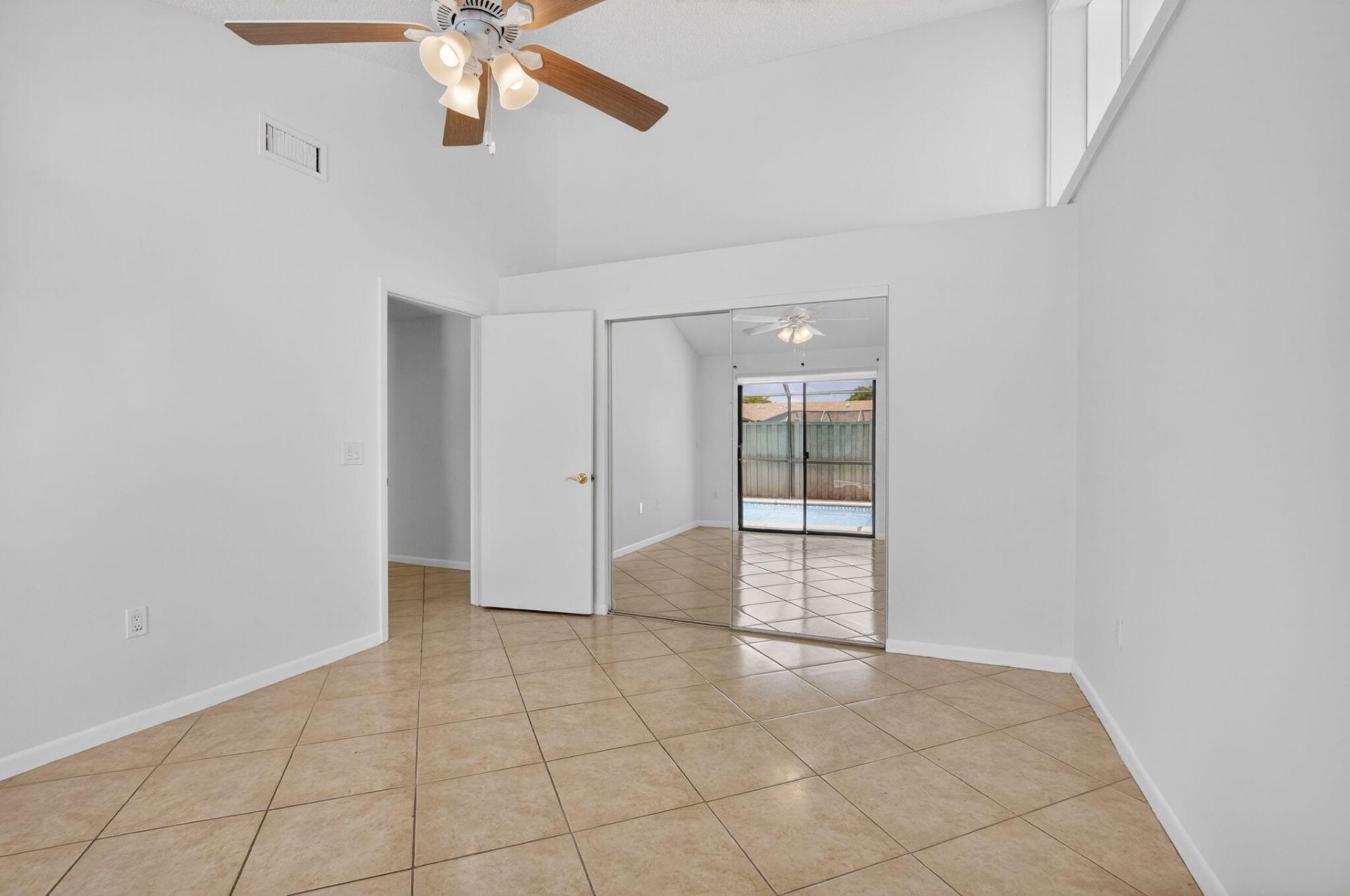 9879 Boca Gardens Trail, Unit A, Boca Raton, FL 33496 Photo