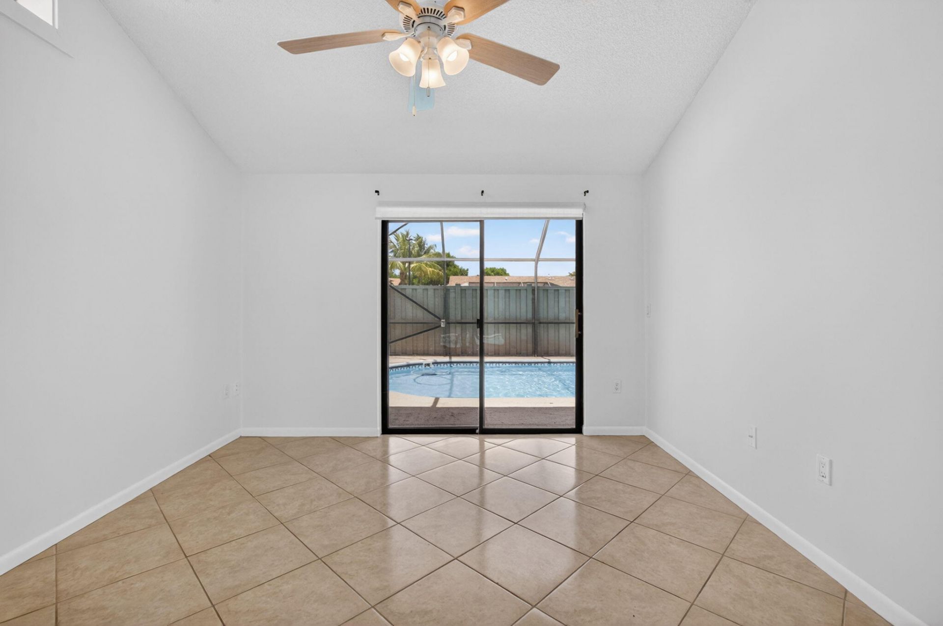 9879 Boca Gardens Trail, Unit A, Boca Raton, FL 33496 Photo