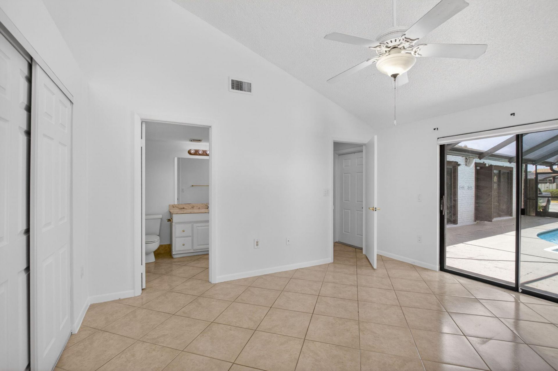 9879 Boca Gardens Trail, Unit A, Boca Raton, FL 33496 Photo