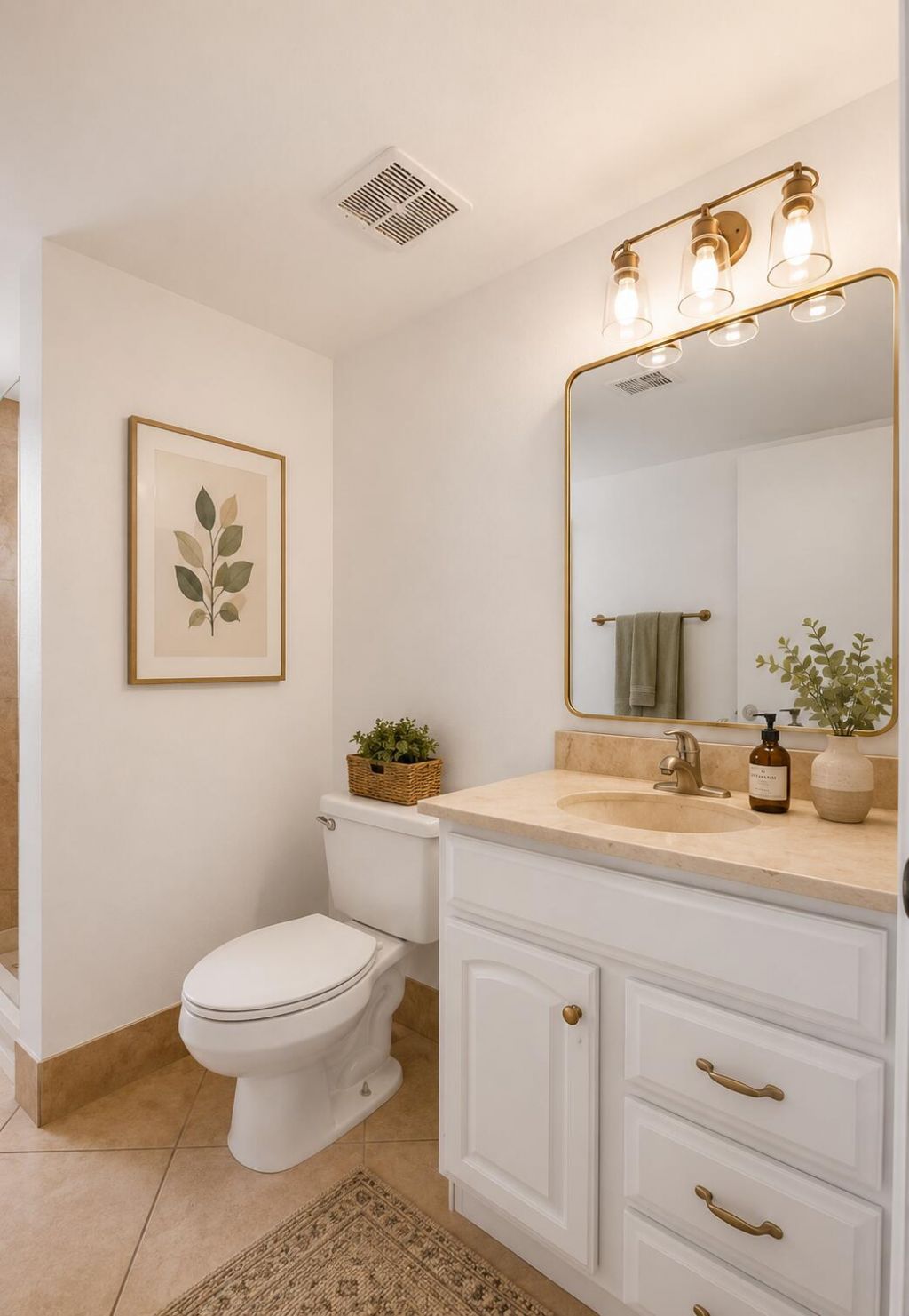 9879 Boca Gardens Trail, Unit A, Boca Raton, FL 33496 Photo