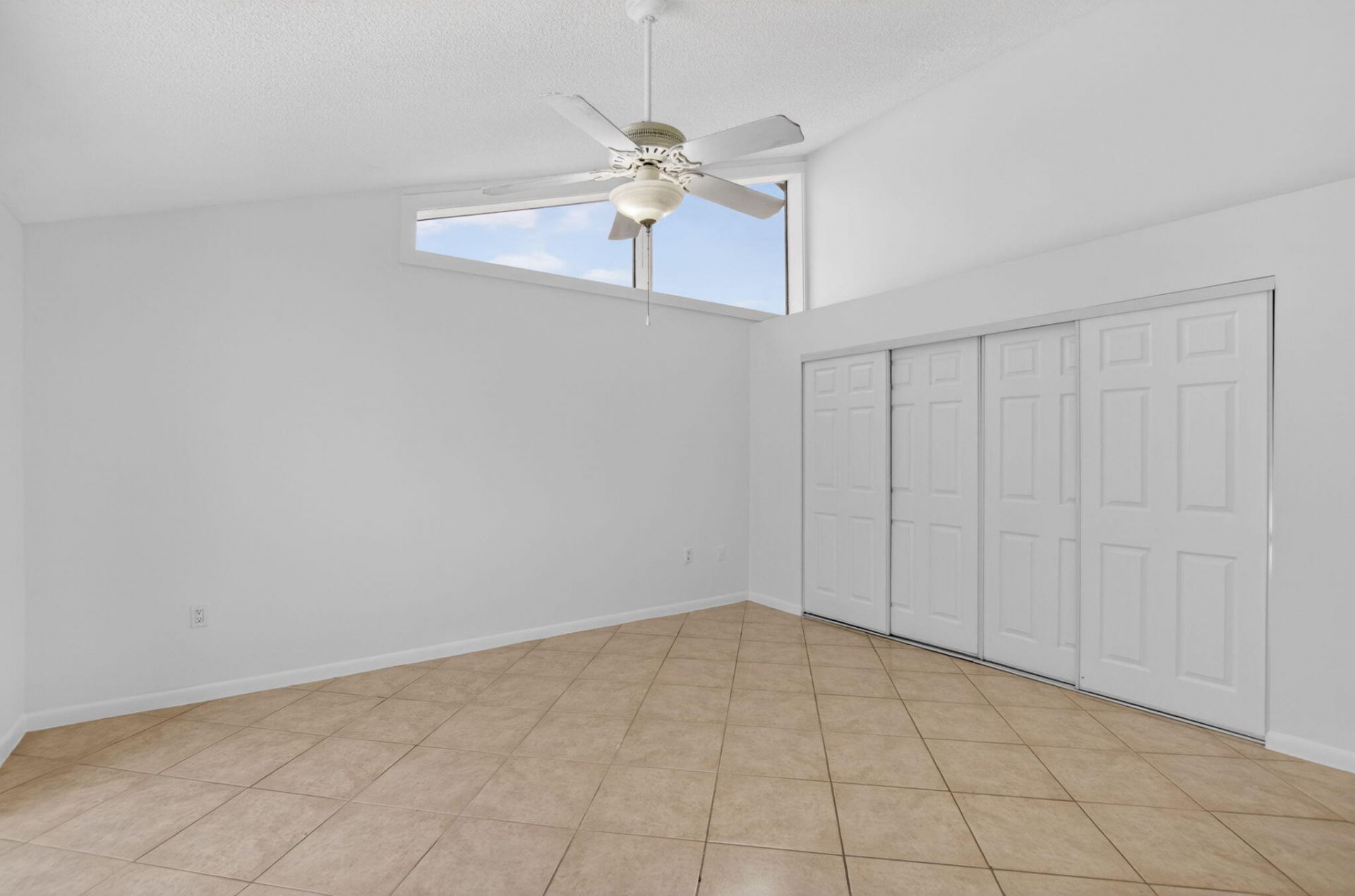 9879 Boca Gardens Trail, Unit A, Boca Raton, FL 33496 Photo