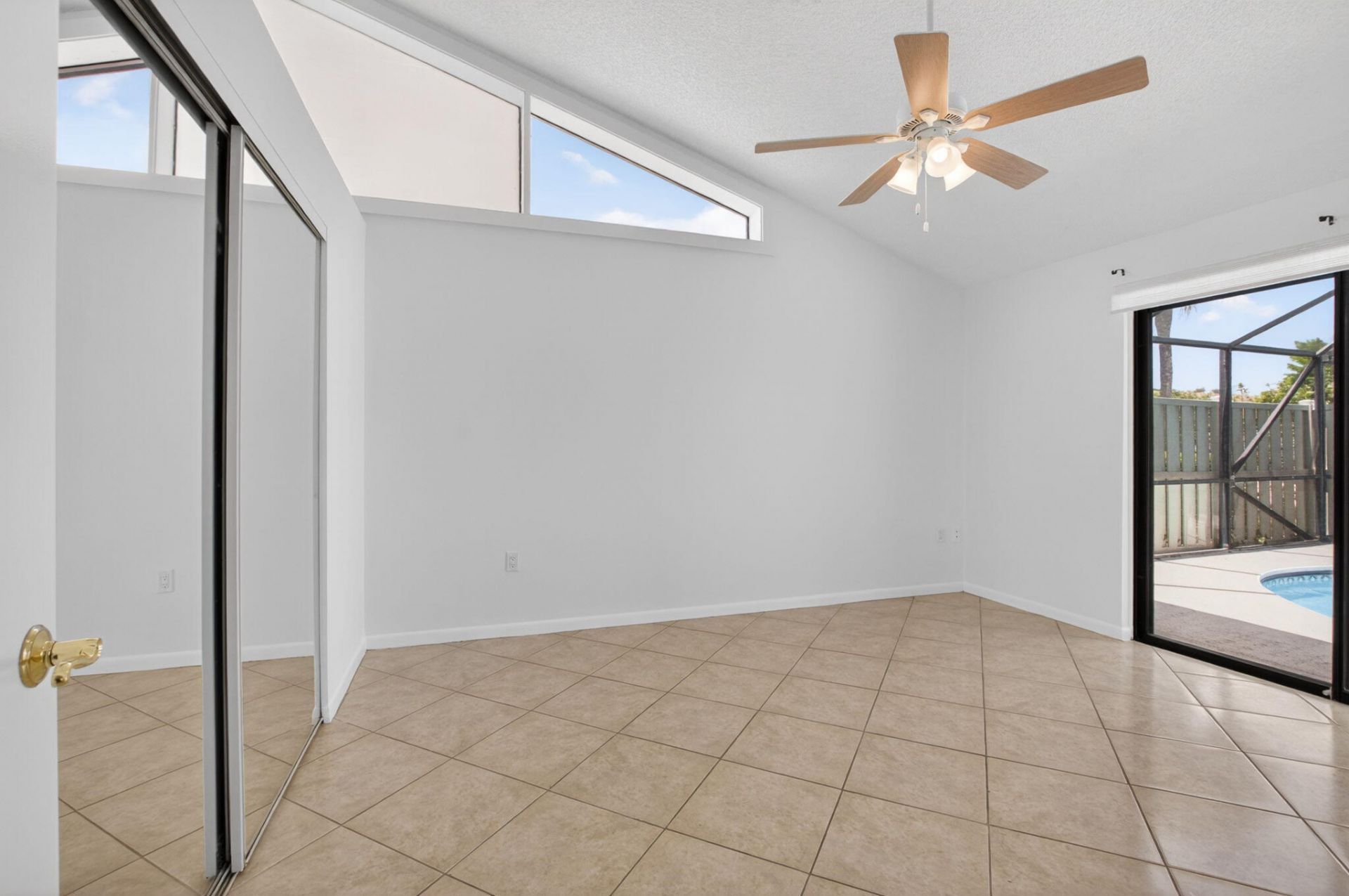 9879 Boca Gardens Trail, Unit A, Boca Raton, FL 33496 Photo