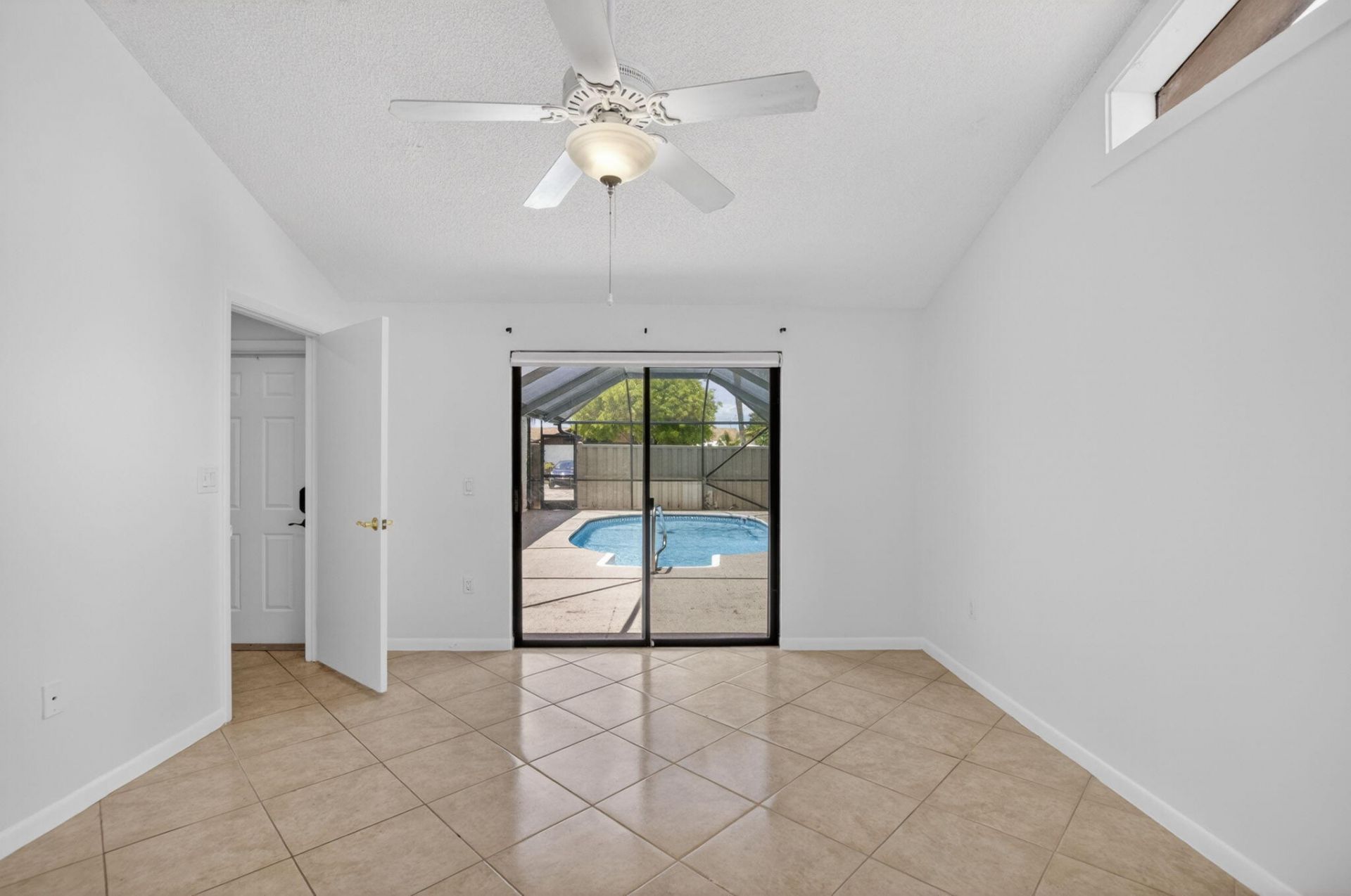 9879 Boca Gardens Trail, Unit A, Boca Raton, FL 33496 Photo