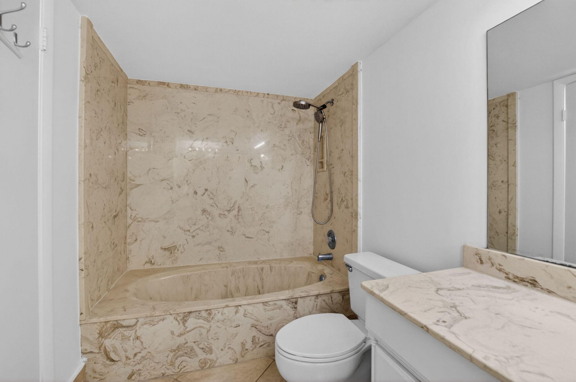 9879 Boca Gardens Trail, Unit A, Boca Raton, FL 33496 Photo