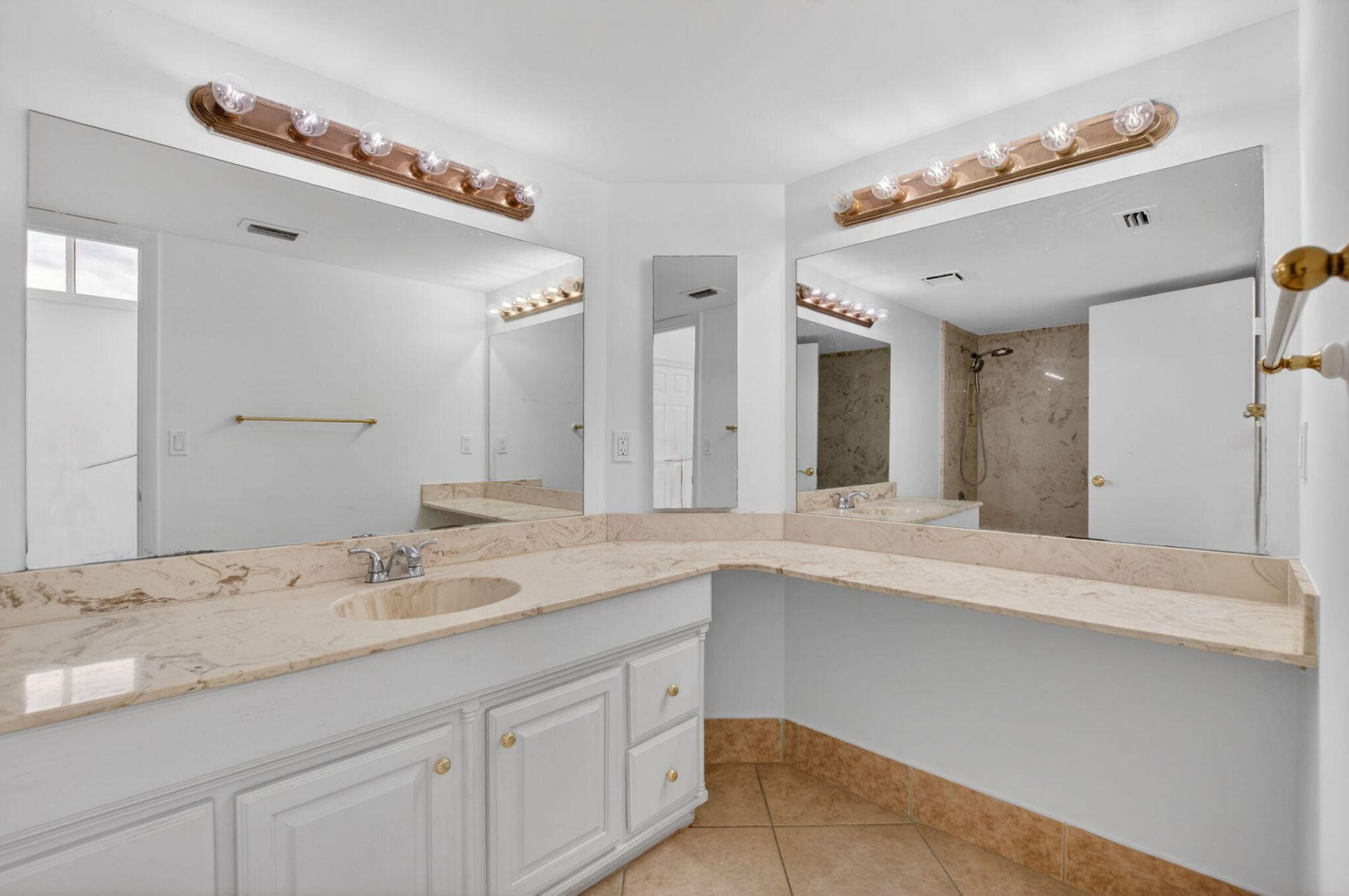 9879 Boca Gardens Trail, Unit A, Boca Raton, FL 33496 Photo