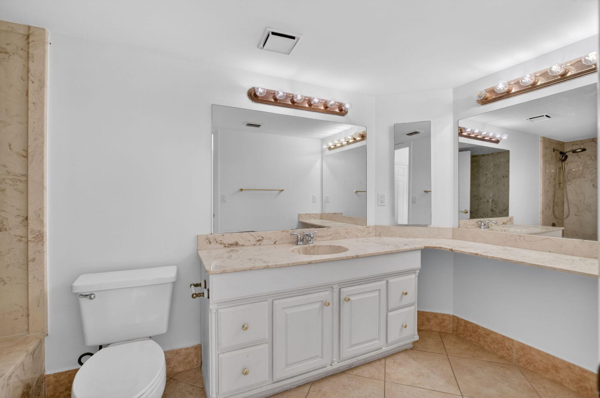 9879 Boca Gardens Trail, Unit A, Boca Raton, FL 33496 Photo