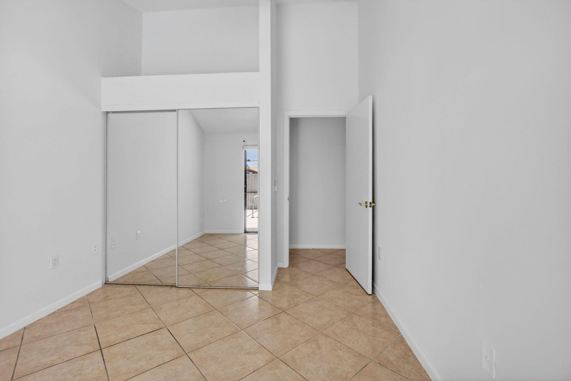 9879 Boca Gardens Trail, Unit A, Boca Raton, FL 33496 Photo