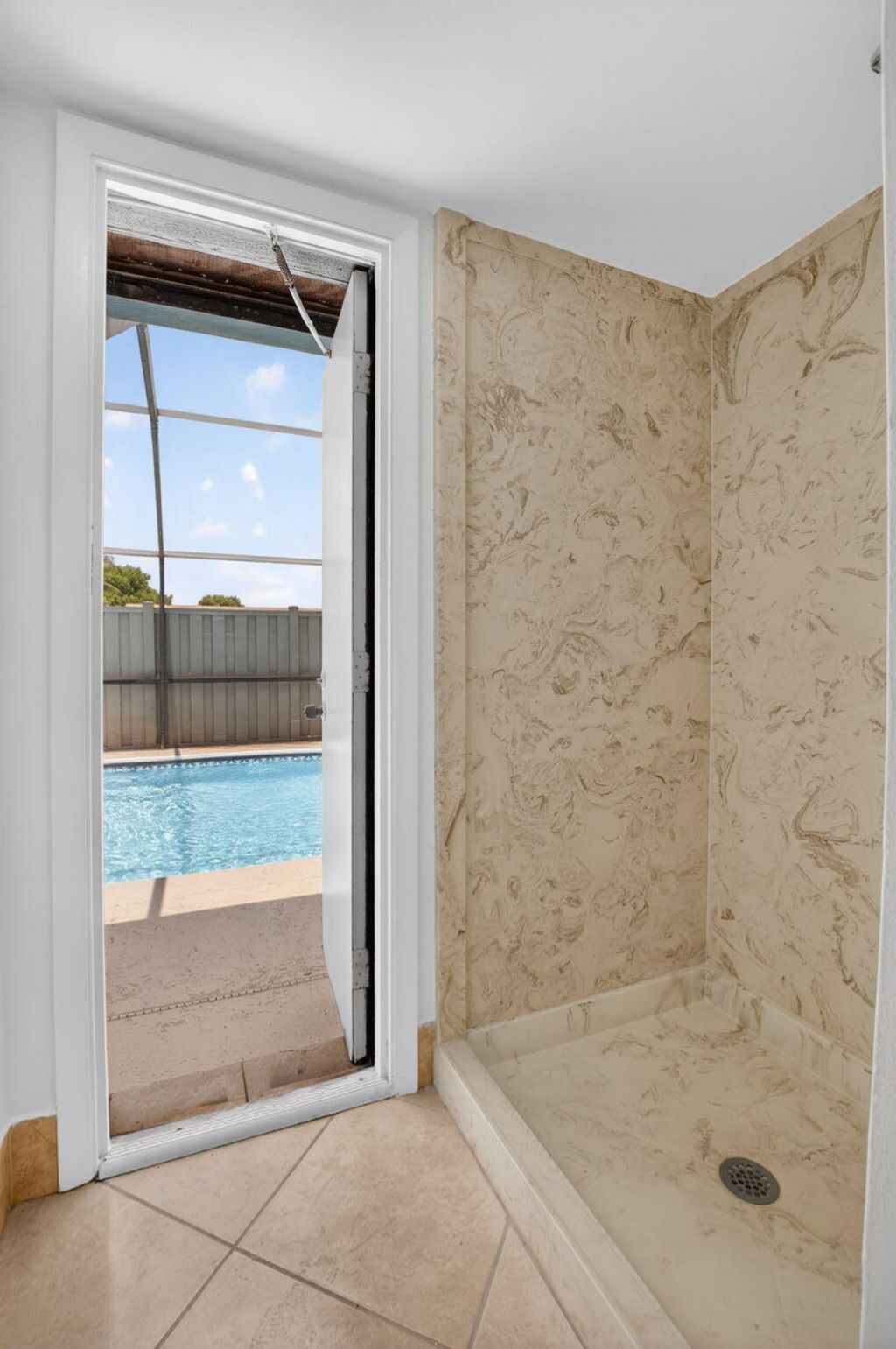 9879 Boca Gardens Trail, Unit A, Boca Raton, FL 33496 Photo