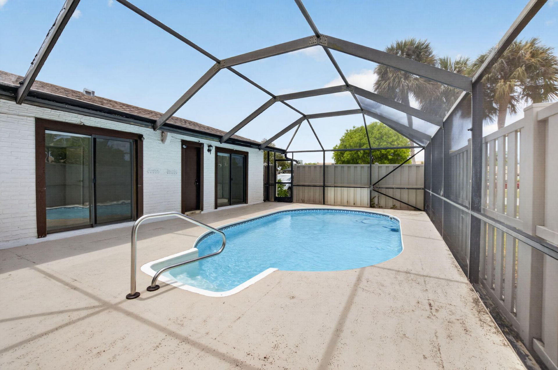 9879 Boca Gardens Trail, Unit A, Boca Raton, FL 33496 Photo