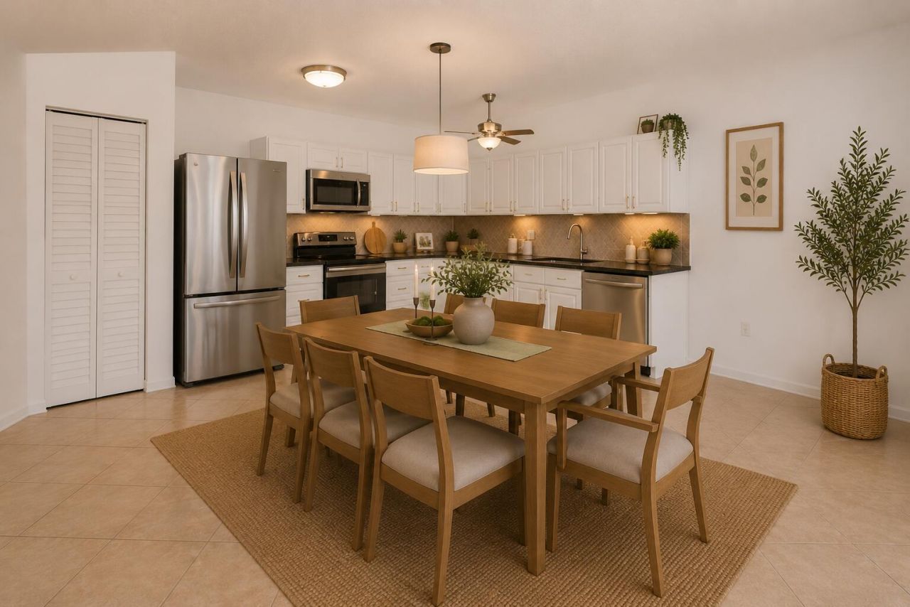 9879 Boca Gardens Trail, Unit A, Boca Raton, FL 33496 Photo