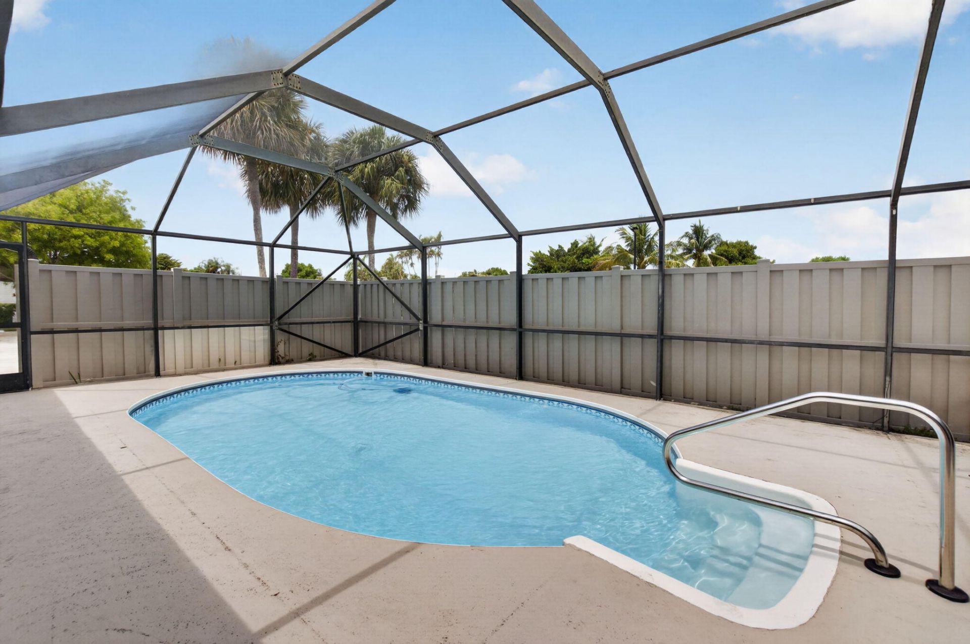 9879 Boca Gardens Trail, Unit A, Boca Raton, FL 33496 Photo