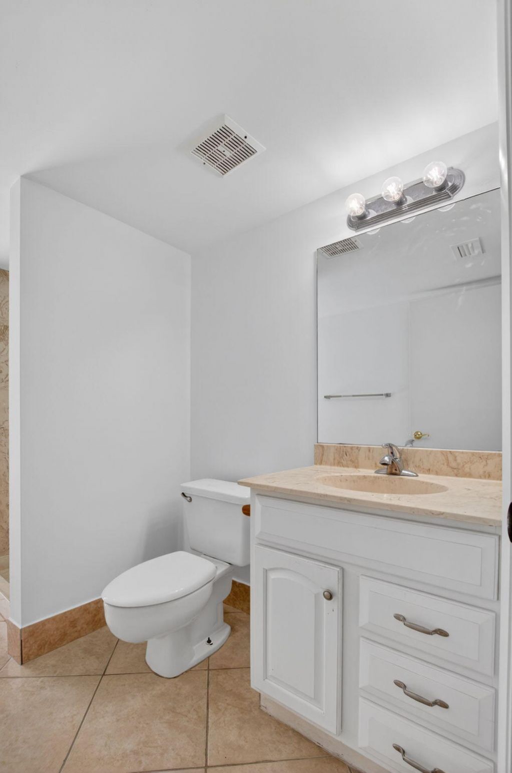 9879 Boca Gardens Trail, Unit A, Boca Raton, FL 33496 Photo