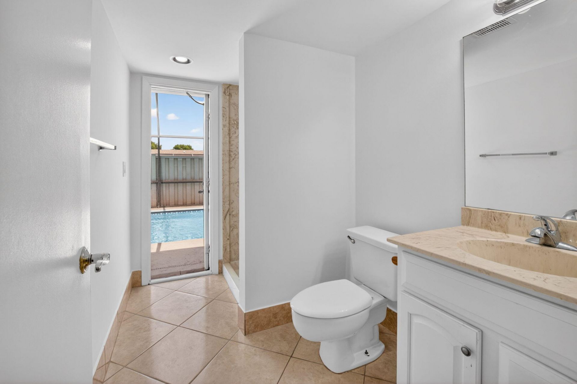 9879 Boca Gardens Trail, Unit A, Boca Raton, FL 33496 Photo