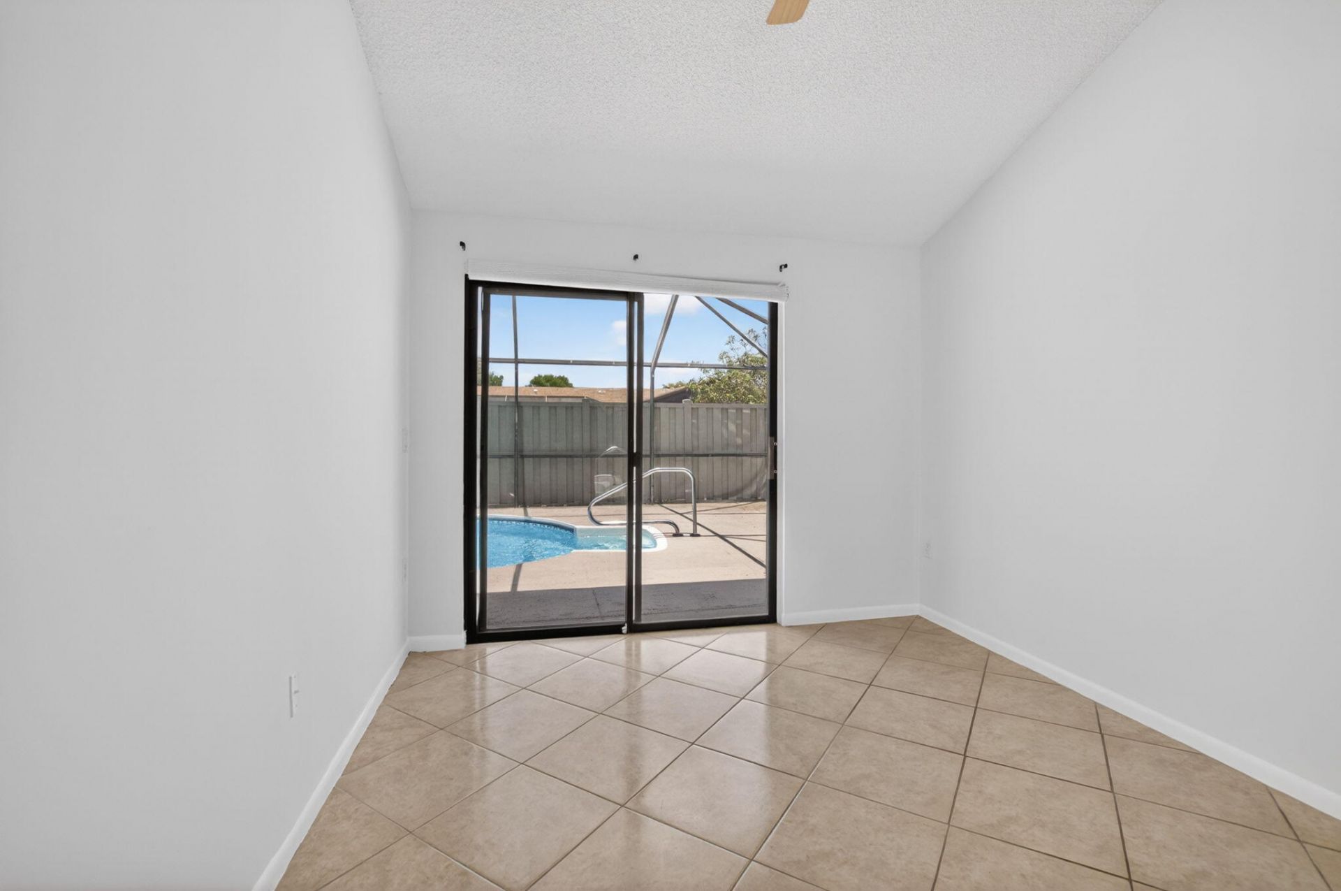 9879 Boca Gardens Trail, Unit A, Boca Raton, FL 33496 Photo