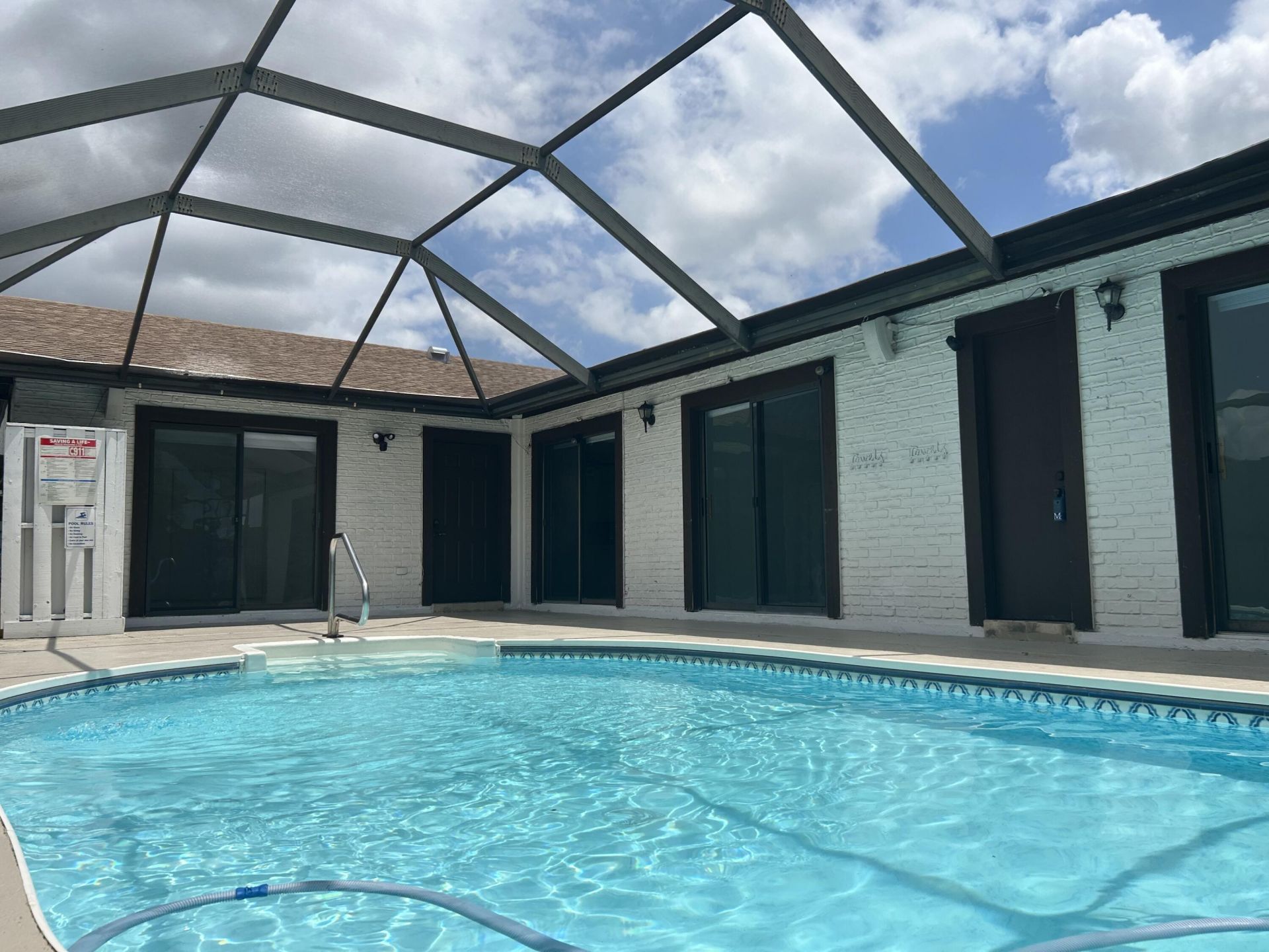 9879 Boca Gardens Trail, Unit A, Boca Raton, FL 33496 Photo