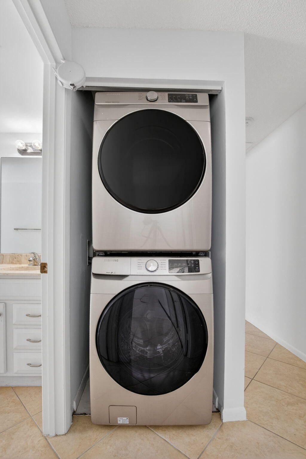 9879 Boca Gardens Trail, Unit A, Boca Raton, FL 33496 Photo