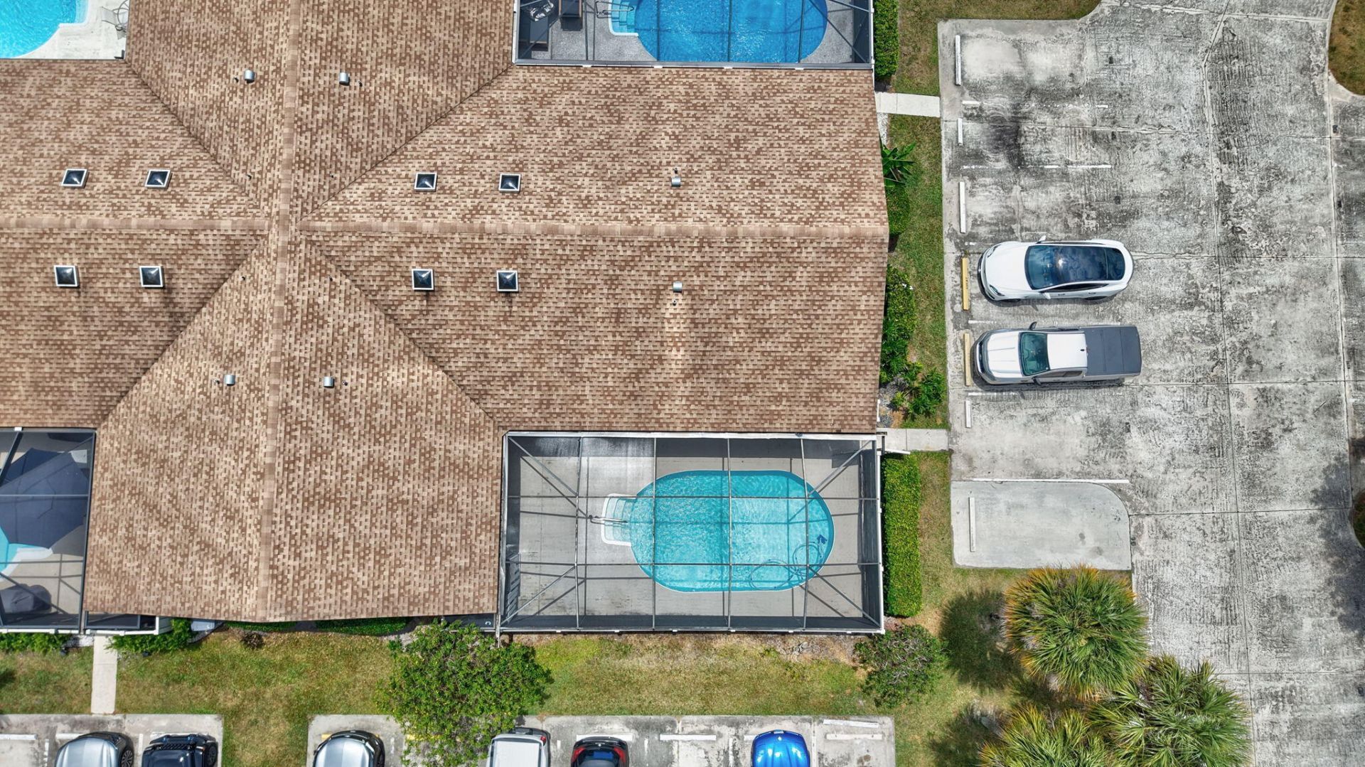 9879 Boca Gardens Trail, Unit A, Boca Raton, FL 33496 Photo