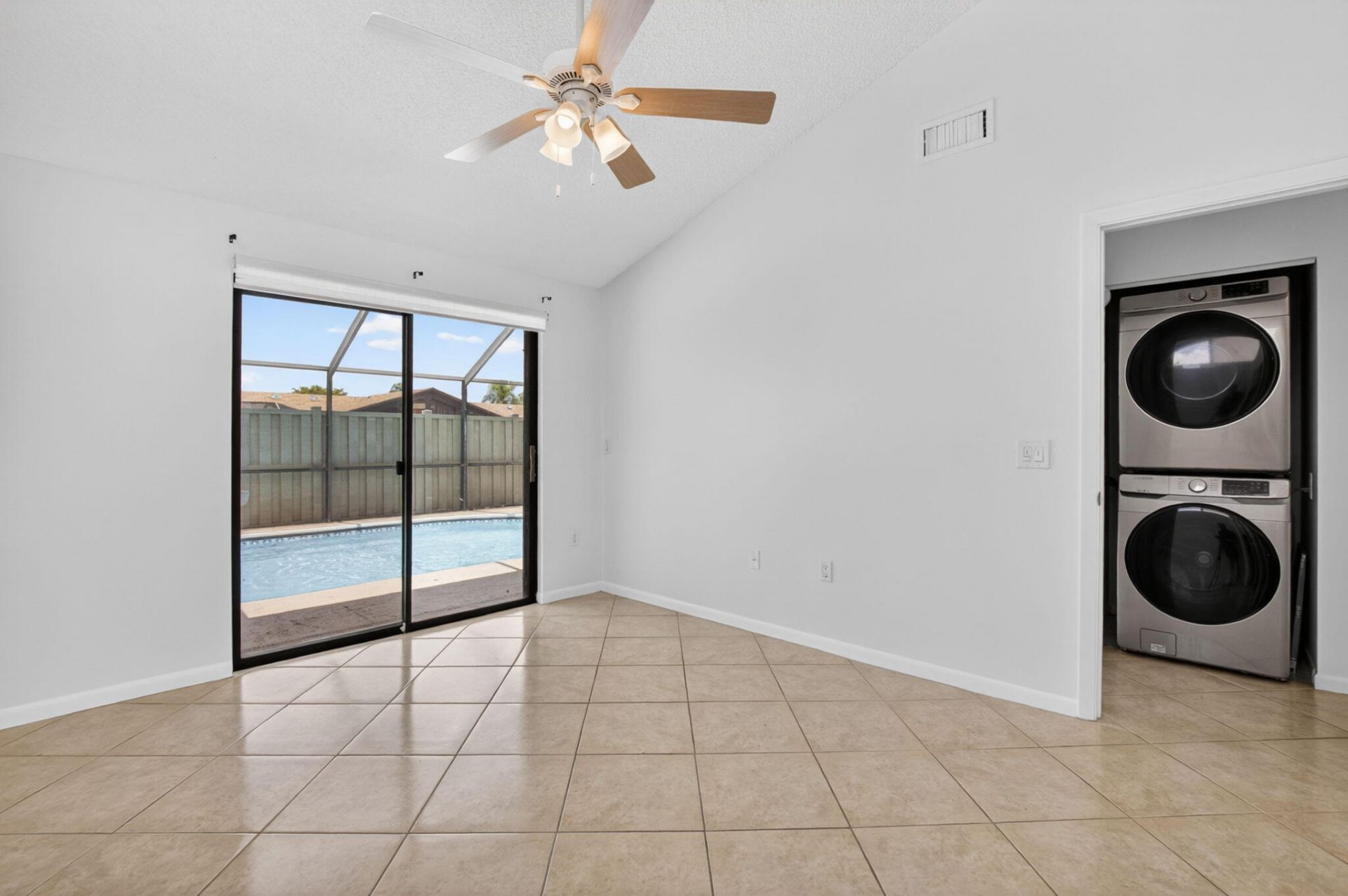 9879 Boca Gardens Trail, Unit A, Boca Raton, FL 33496 Photo