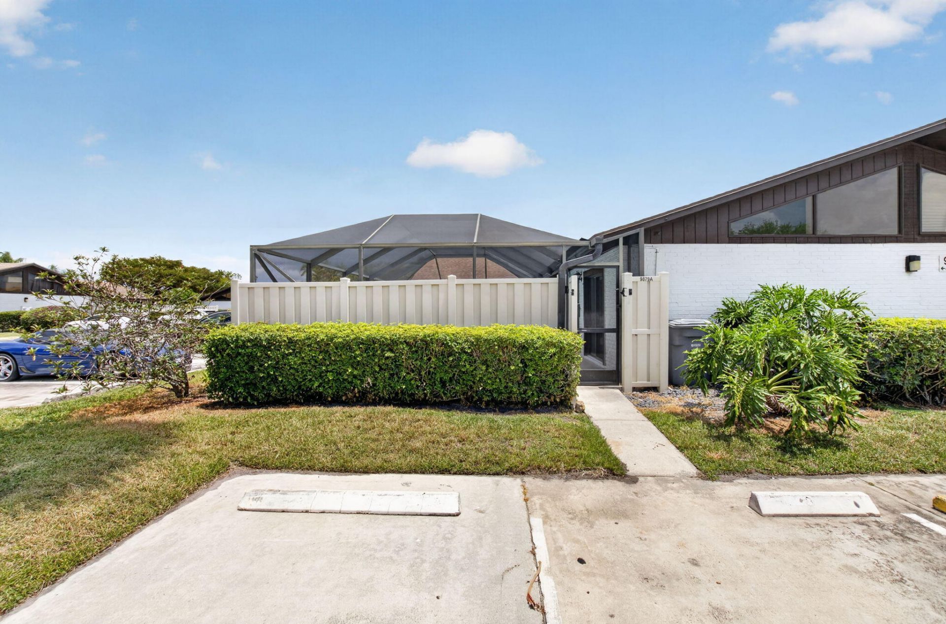 9879 Boca Gardens Trail, Unit A, Boca Raton, FL 33496 Photo