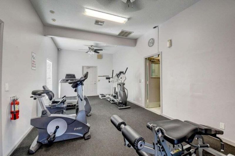 9879 Boca Gardens Trail, Unit A, Boca Raton, FL 33496 Photo