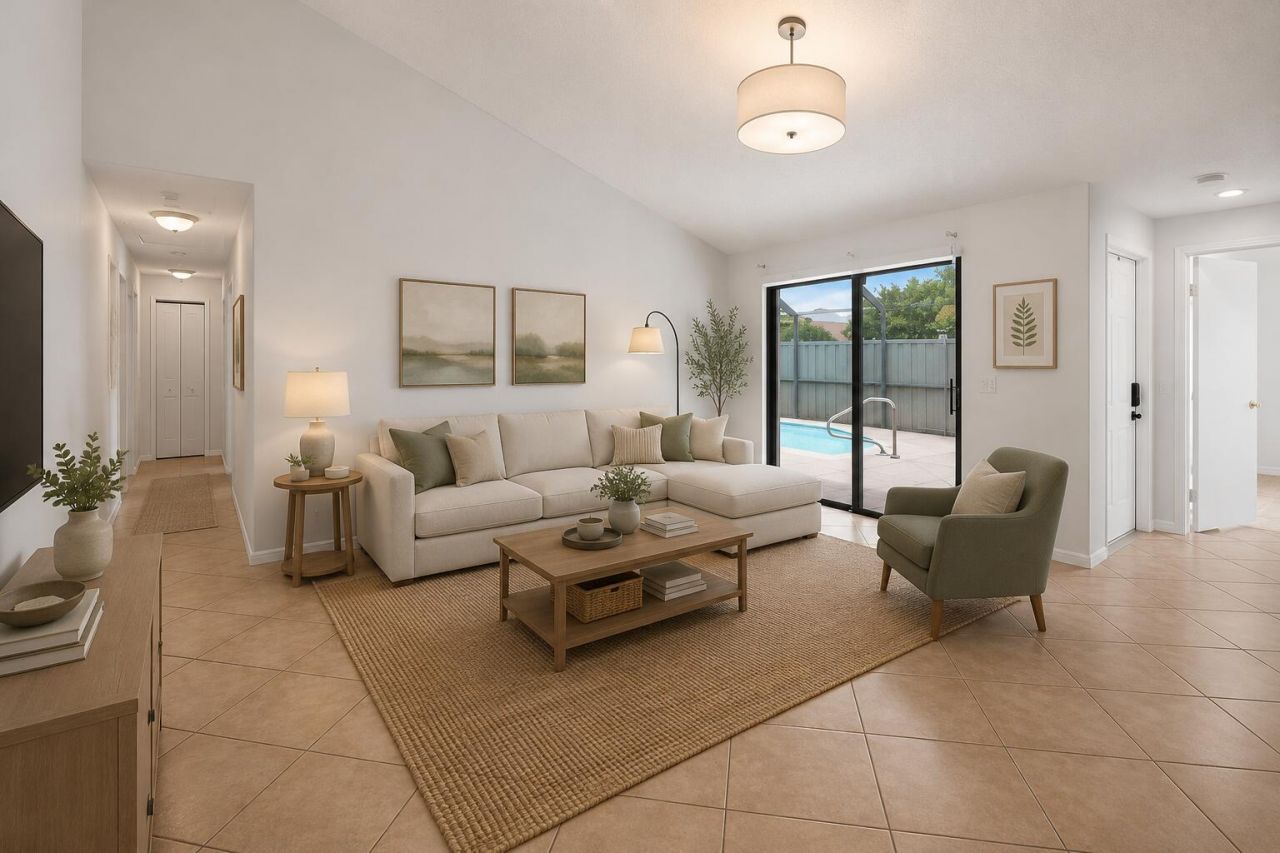 9879 Boca Gardens Trail, Unit A, Boca Raton, FL 33496 Photo