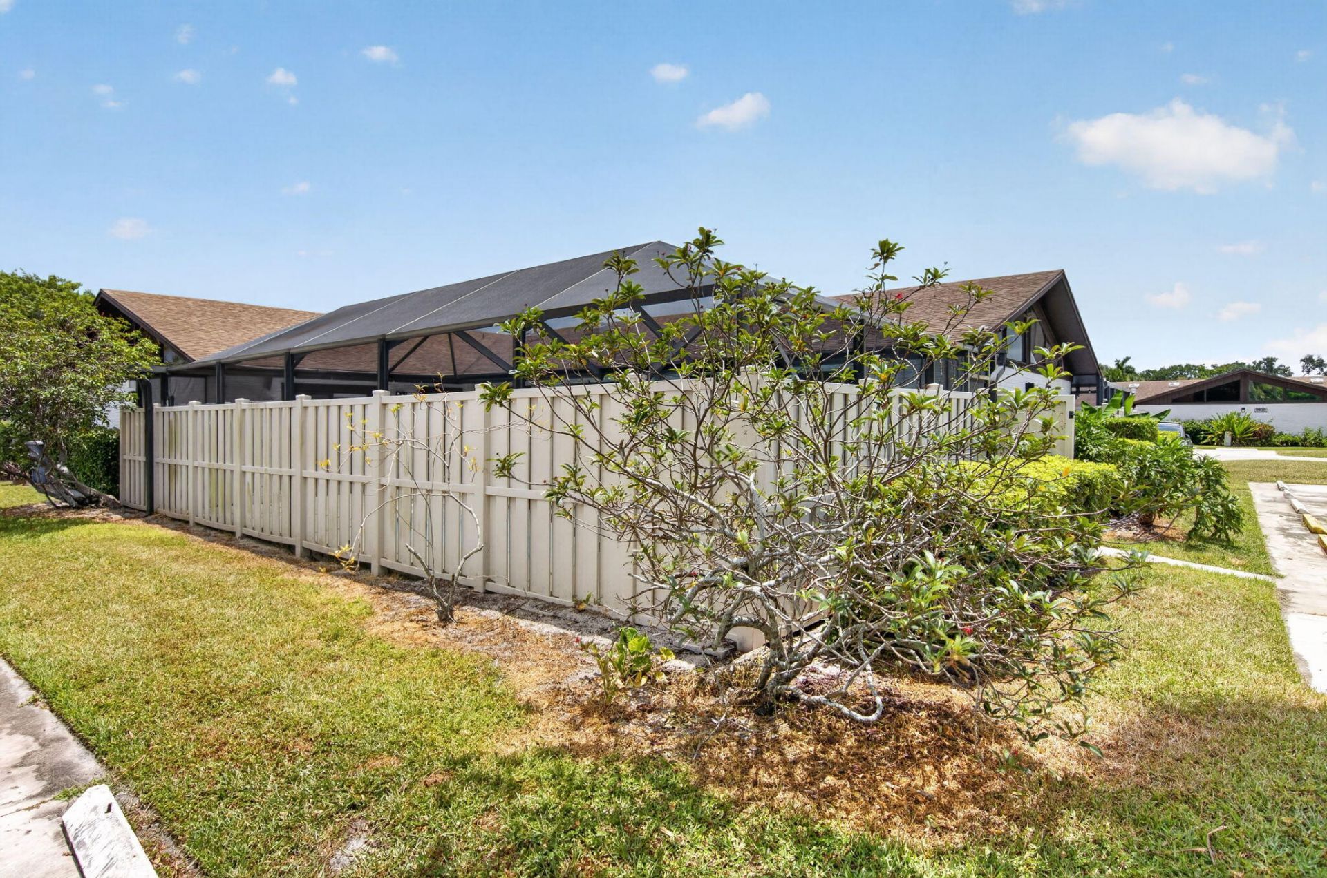 9879 Boca Gardens Trail, Unit A, Boca Raton, FL 33496 Photo