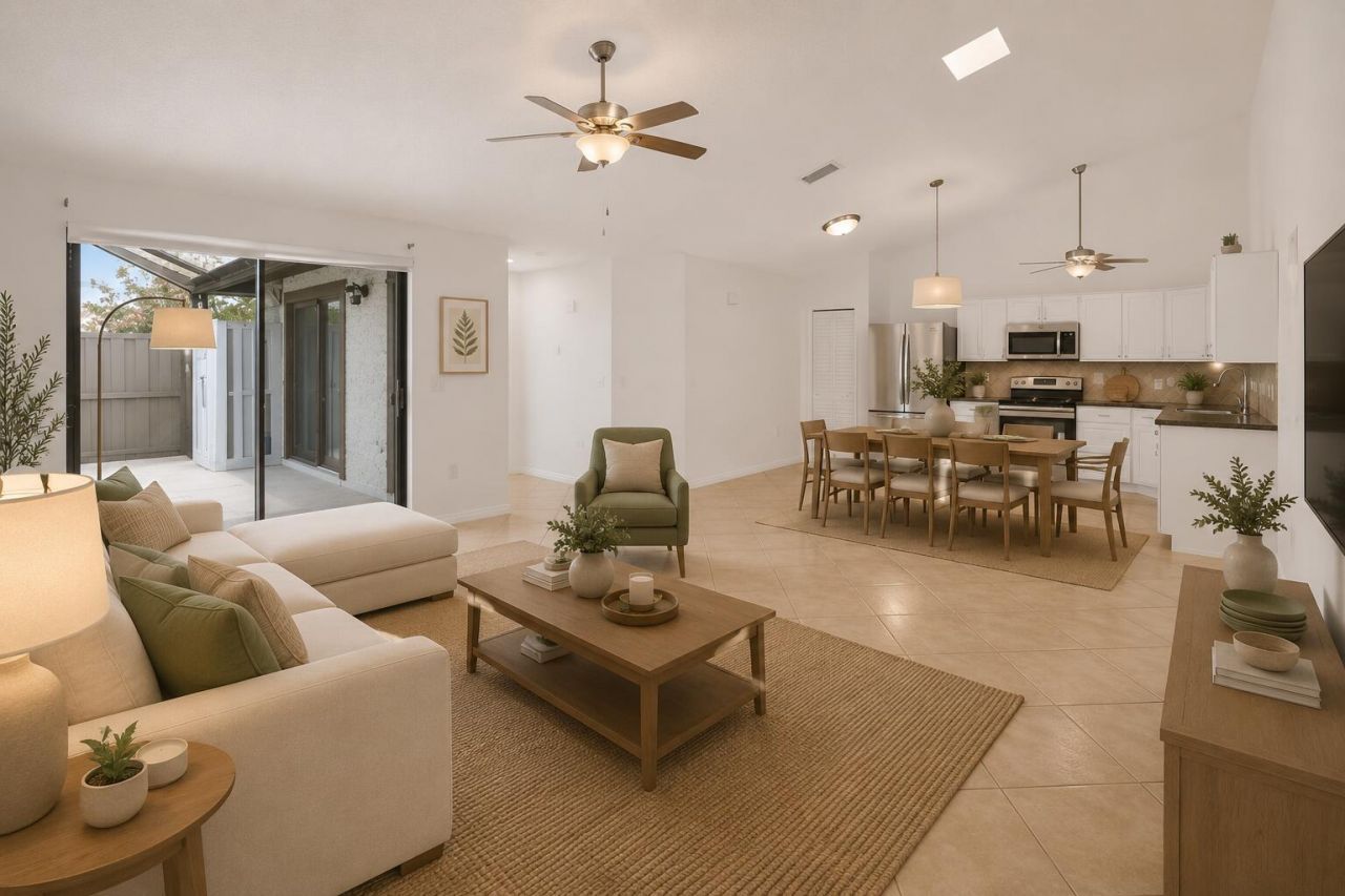 9879 Boca Gardens Trail, Unit A, Boca Raton, FL 33496 Photo