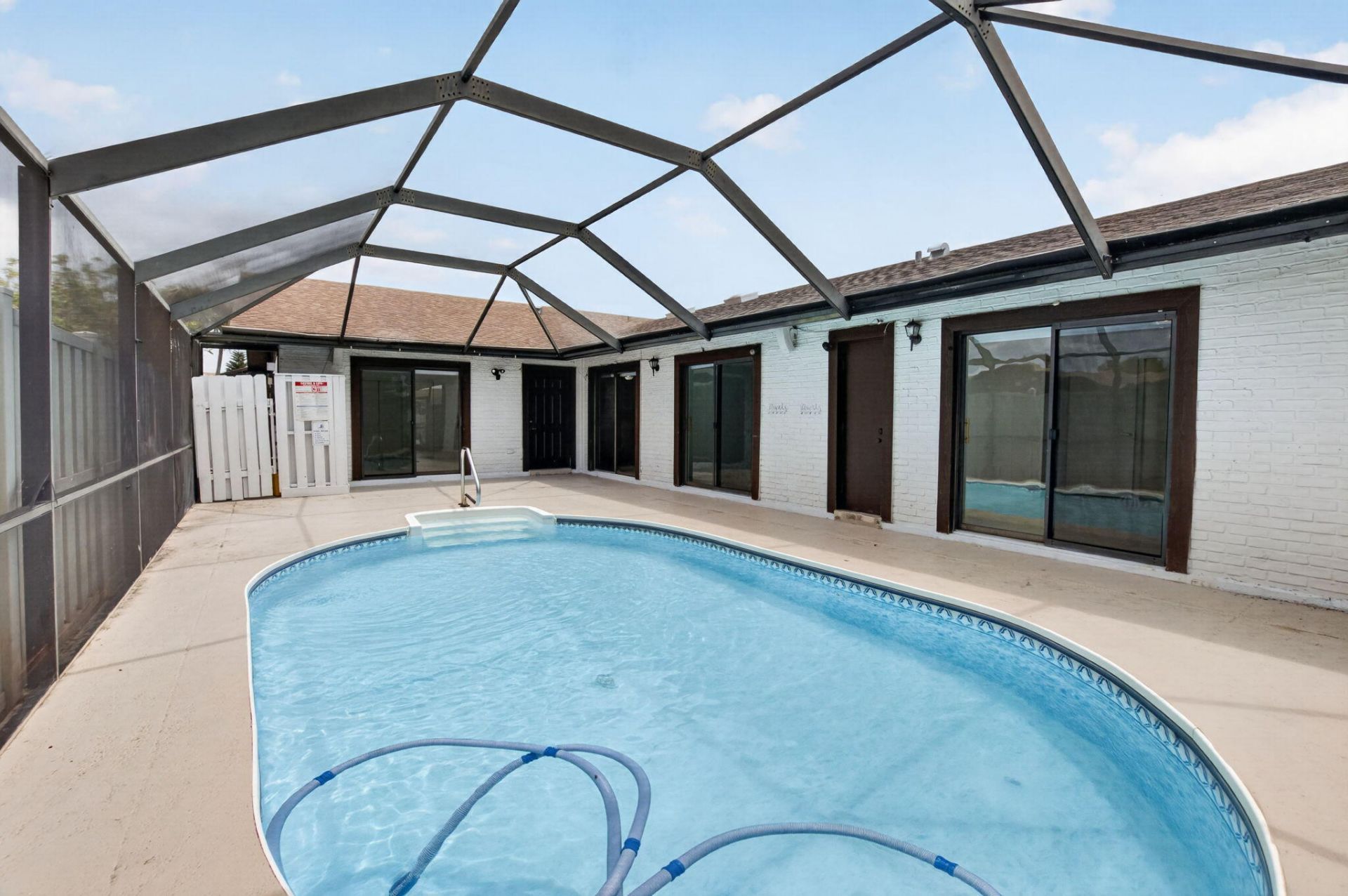 9879 Boca Gardens Trail, Unit A, Boca Raton, FL 33496 Photo