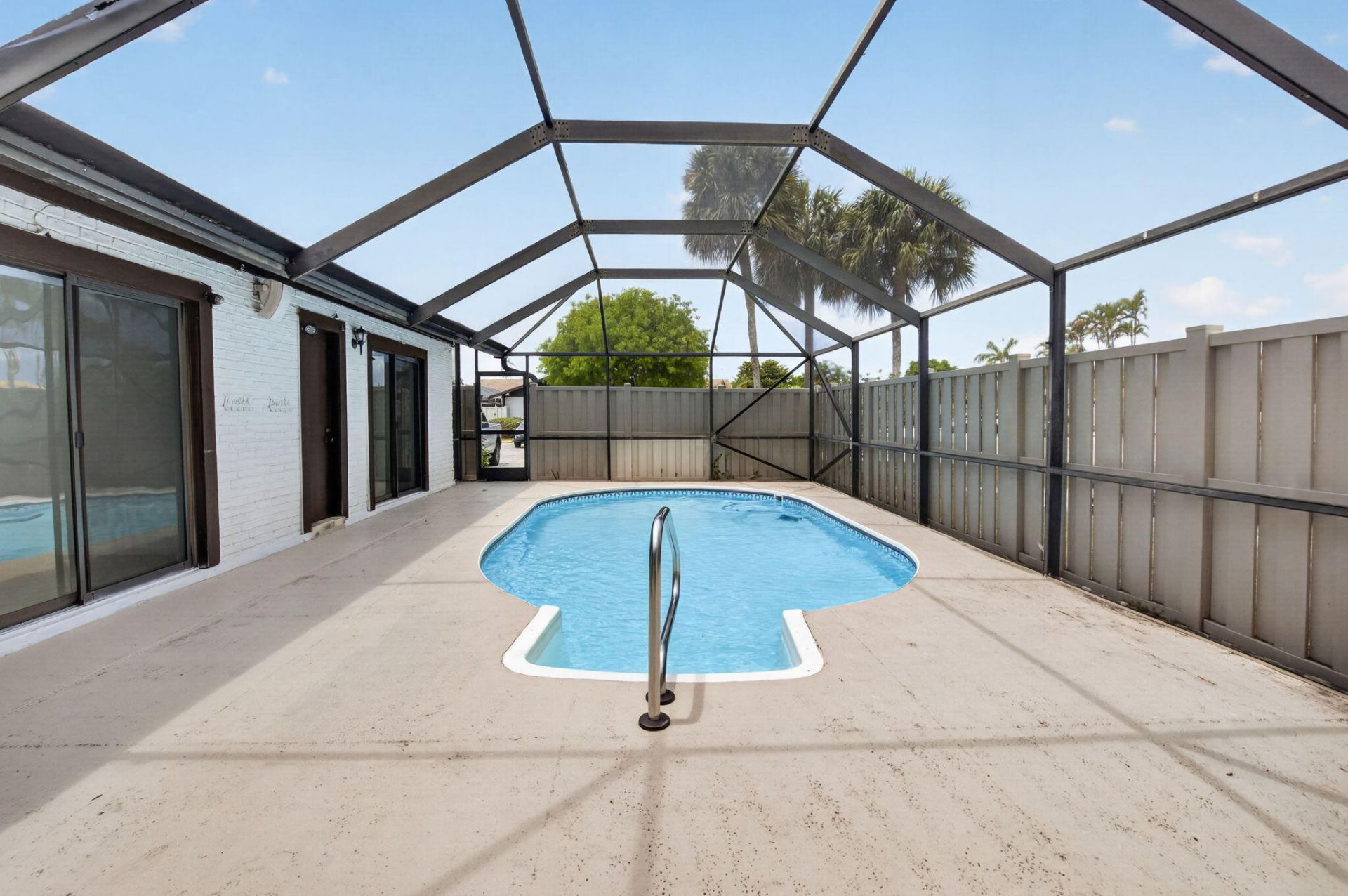 9879 Boca Gardens Trail, Unit A, Boca Raton, FL 33496 Photo