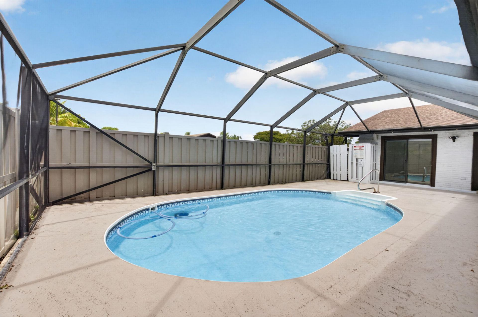 9879 Boca Gardens Trail, Unit A, Boca Raton, FL 33496 Photo