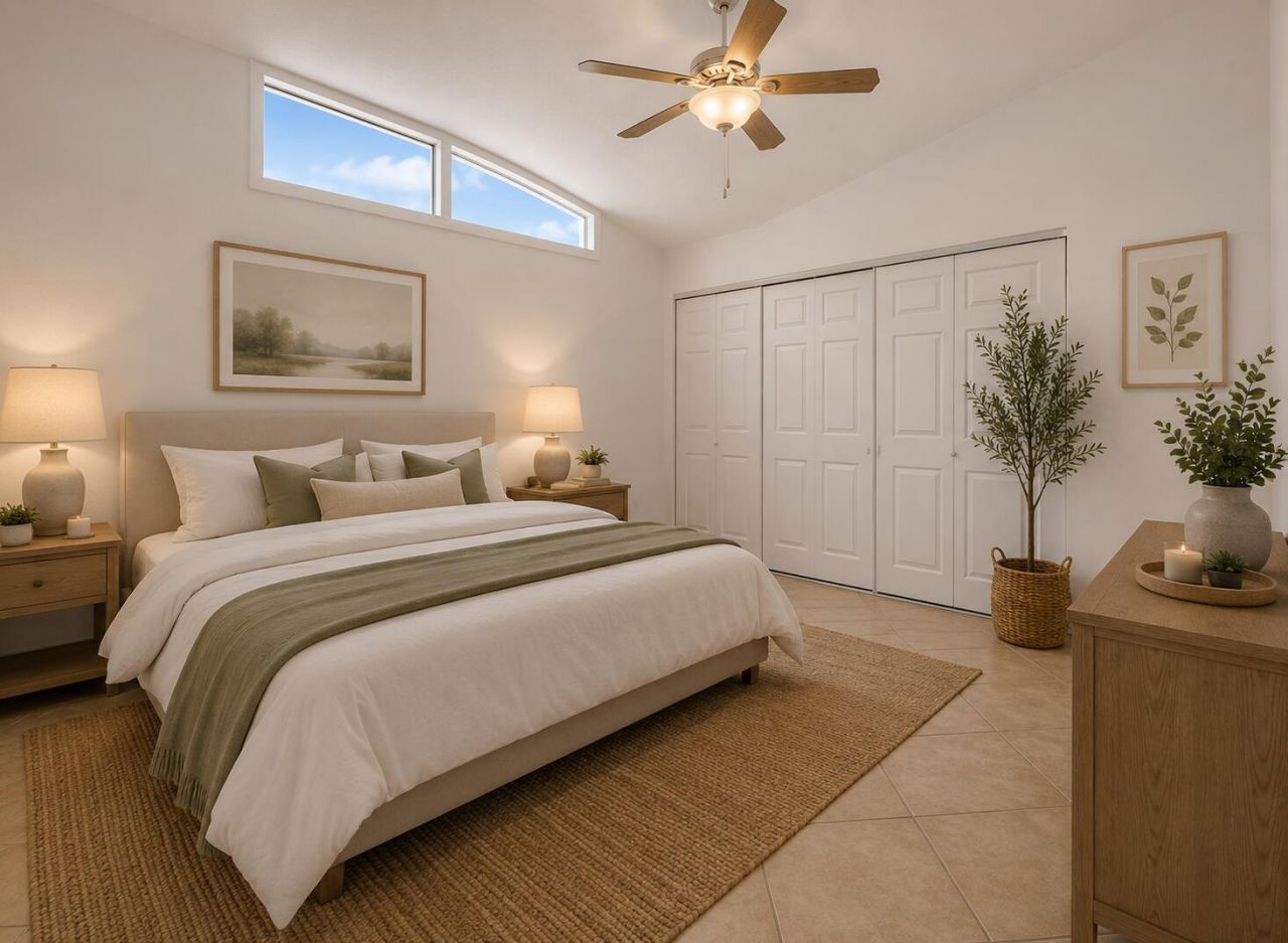 9879 Boca Gardens Trail, Unit A, Boca Raton, FL 33496 Photo