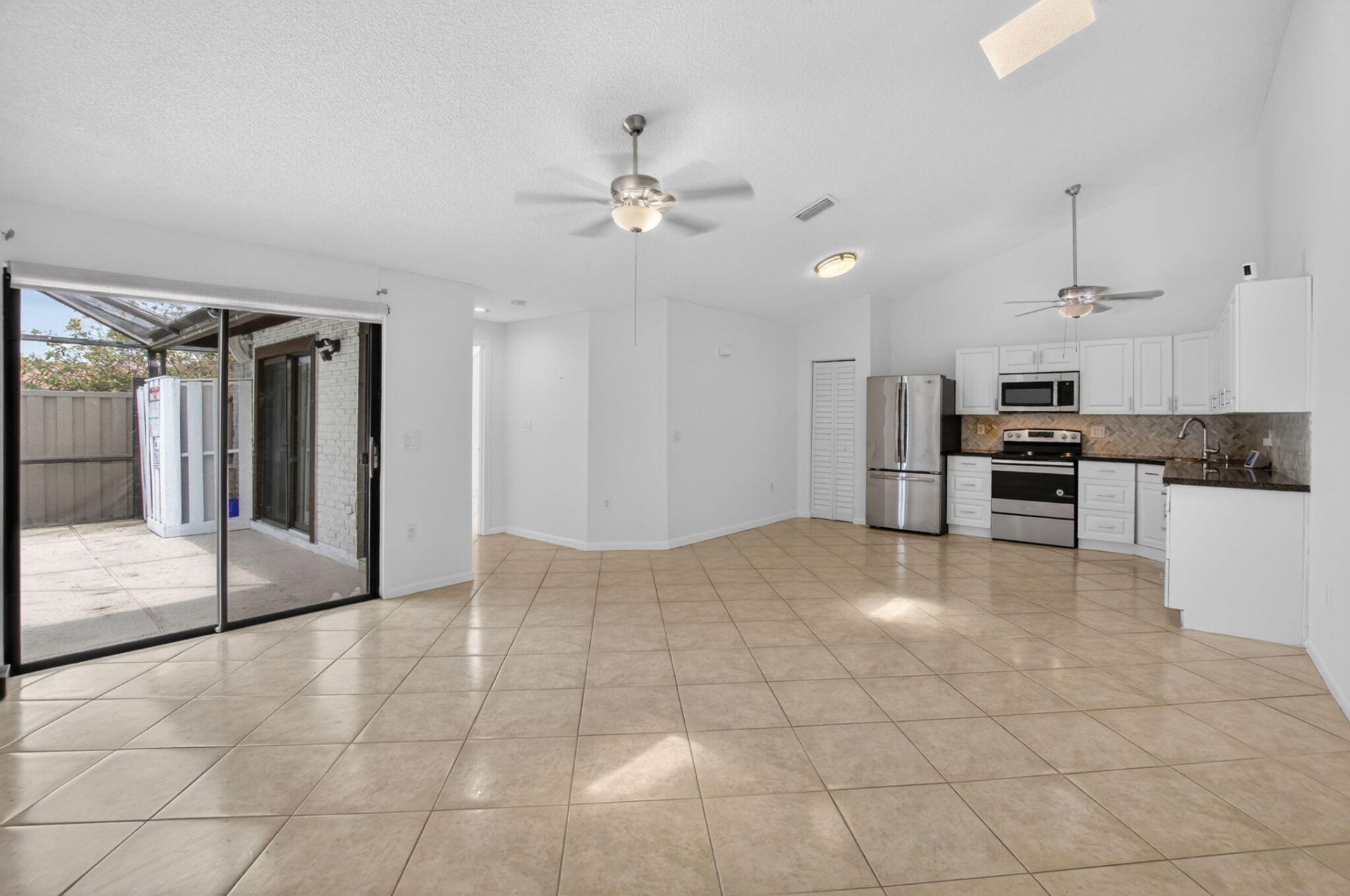 9879 Boca Gardens Trail, Unit A, Boca Raton, FL 33496 Photo