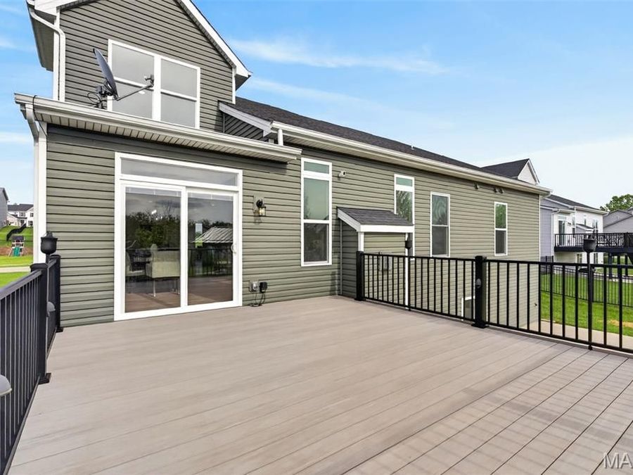 Property Image 51