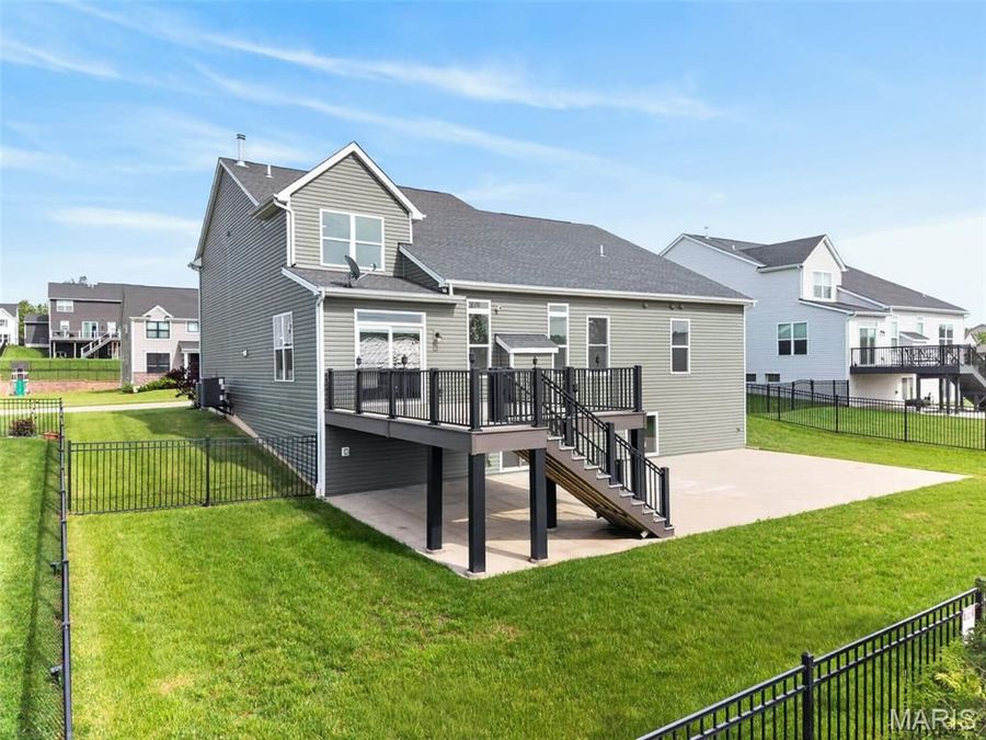 Property Image 53