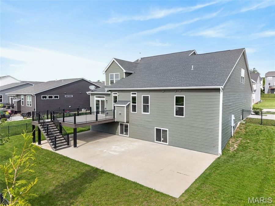 Property Image 54
