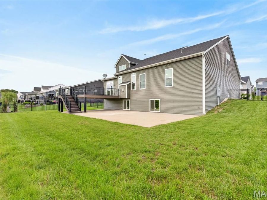 Property Image 55