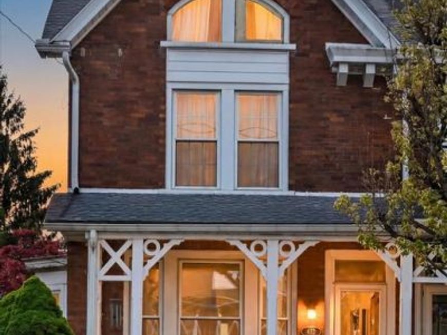 423 S 12th Street , Lebanon, PA 17042 Main Photo