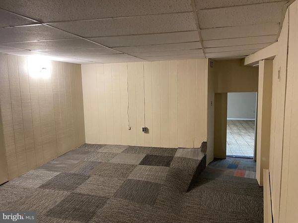 24 N 3RD STREET , Unit F, WOMELSDORF, PA 19567