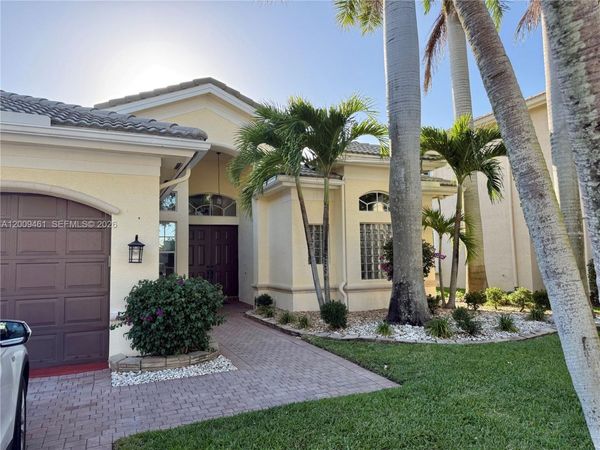 Unit N/A, Boynton Beach, FL 33473