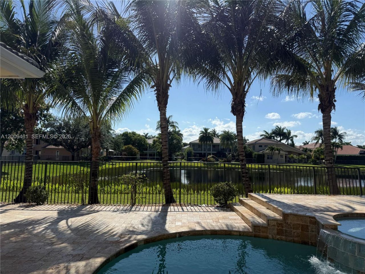 Please Call For Address, Unit N/A, Boynton Beach, FL 33473 Photo