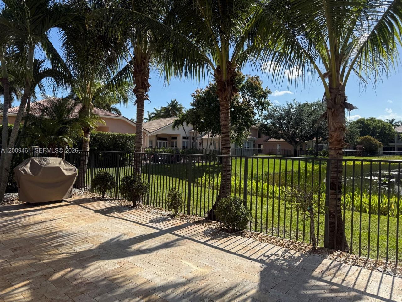 Please Call For Address, Unit N/A, Boynton Beach, FL 33473 Photo