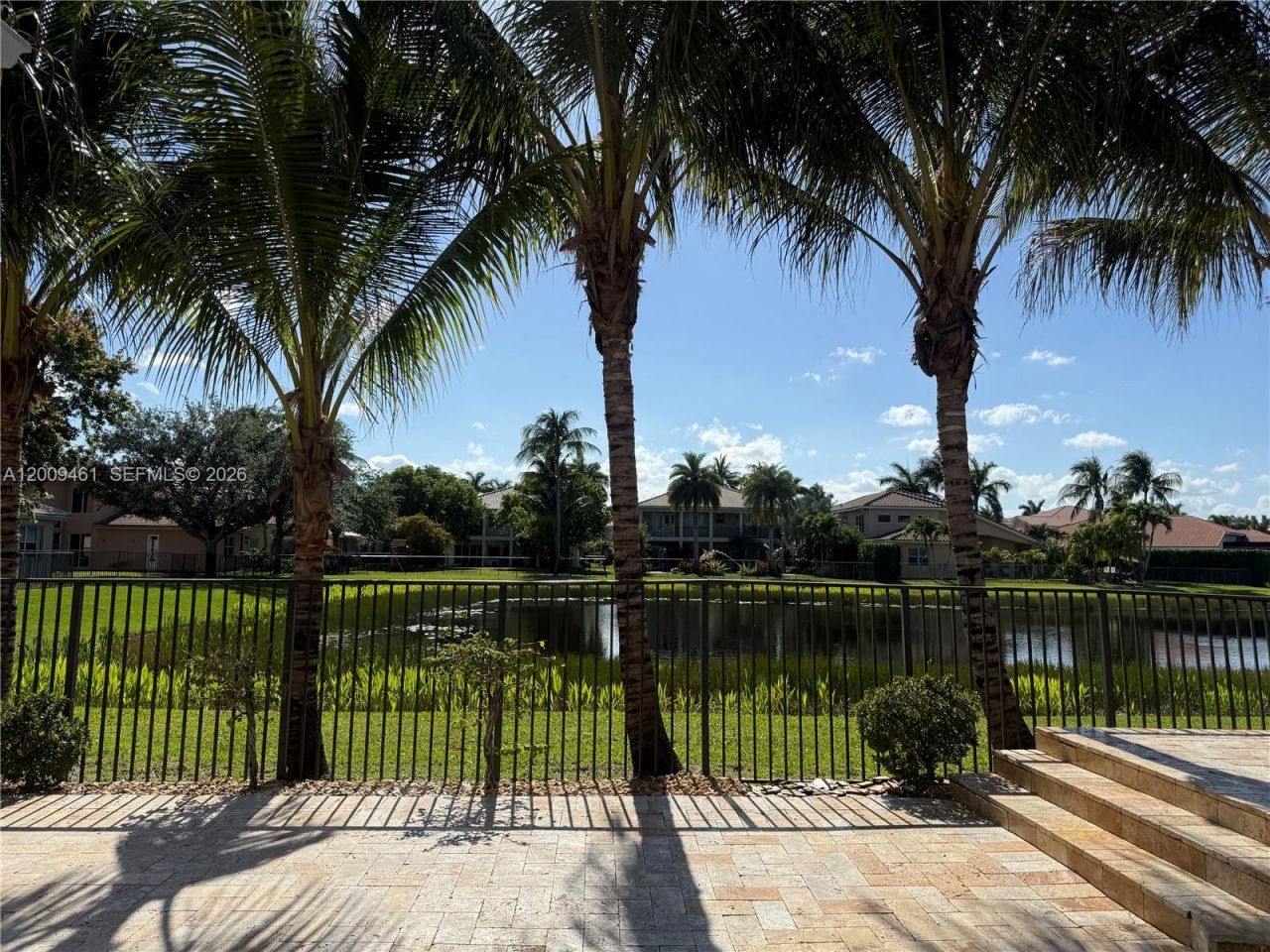 Please Call For Address, Unit N/A, Boynton Beach, FL 33473 Photo