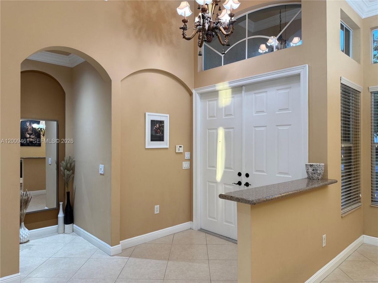 Please Call For Address, Unit N/A, Boynton Beach, FL 33473 Photo