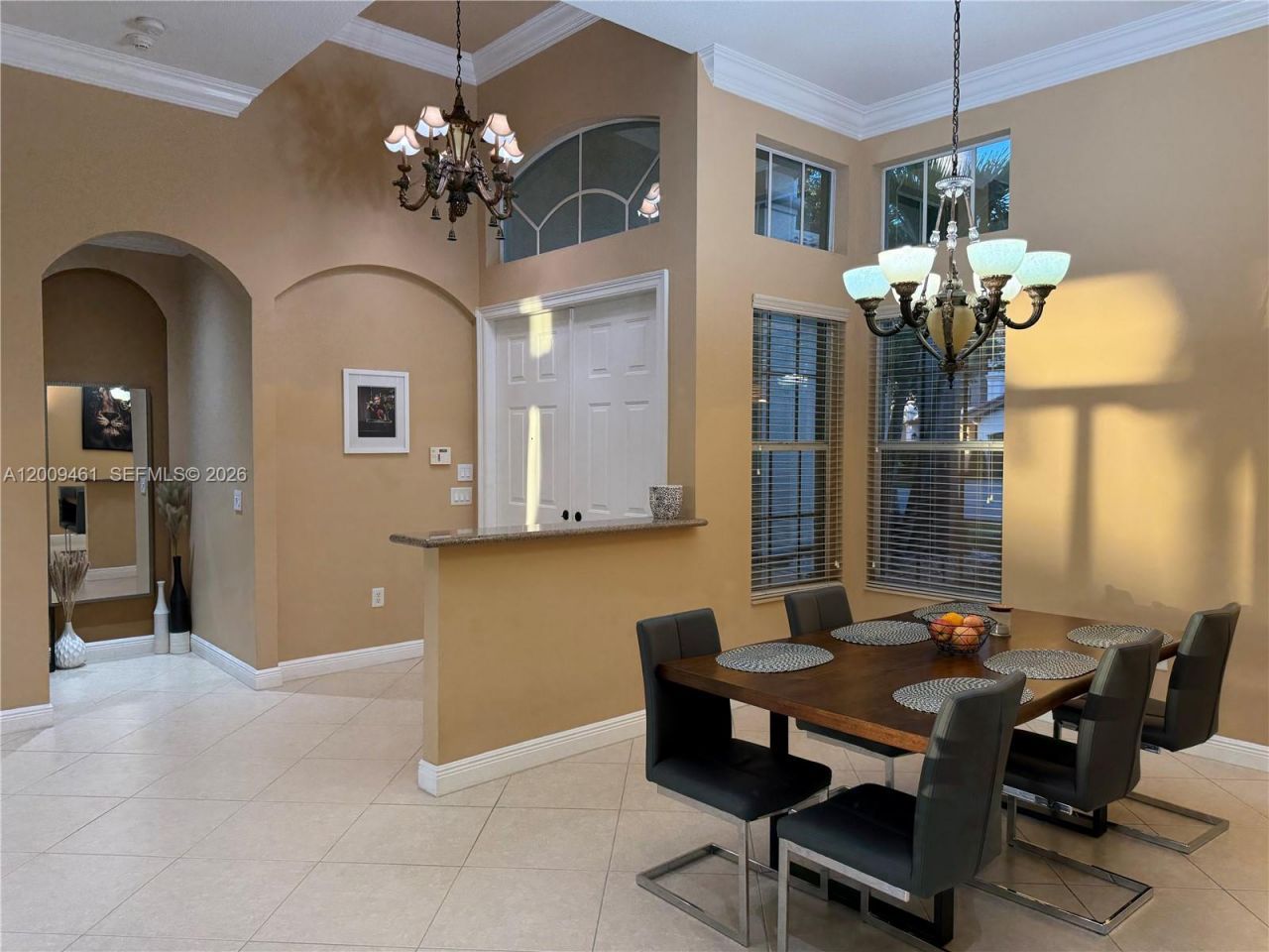 Please Call For Address, Unit N/A, Boynton Beach, FL 33473 Photo