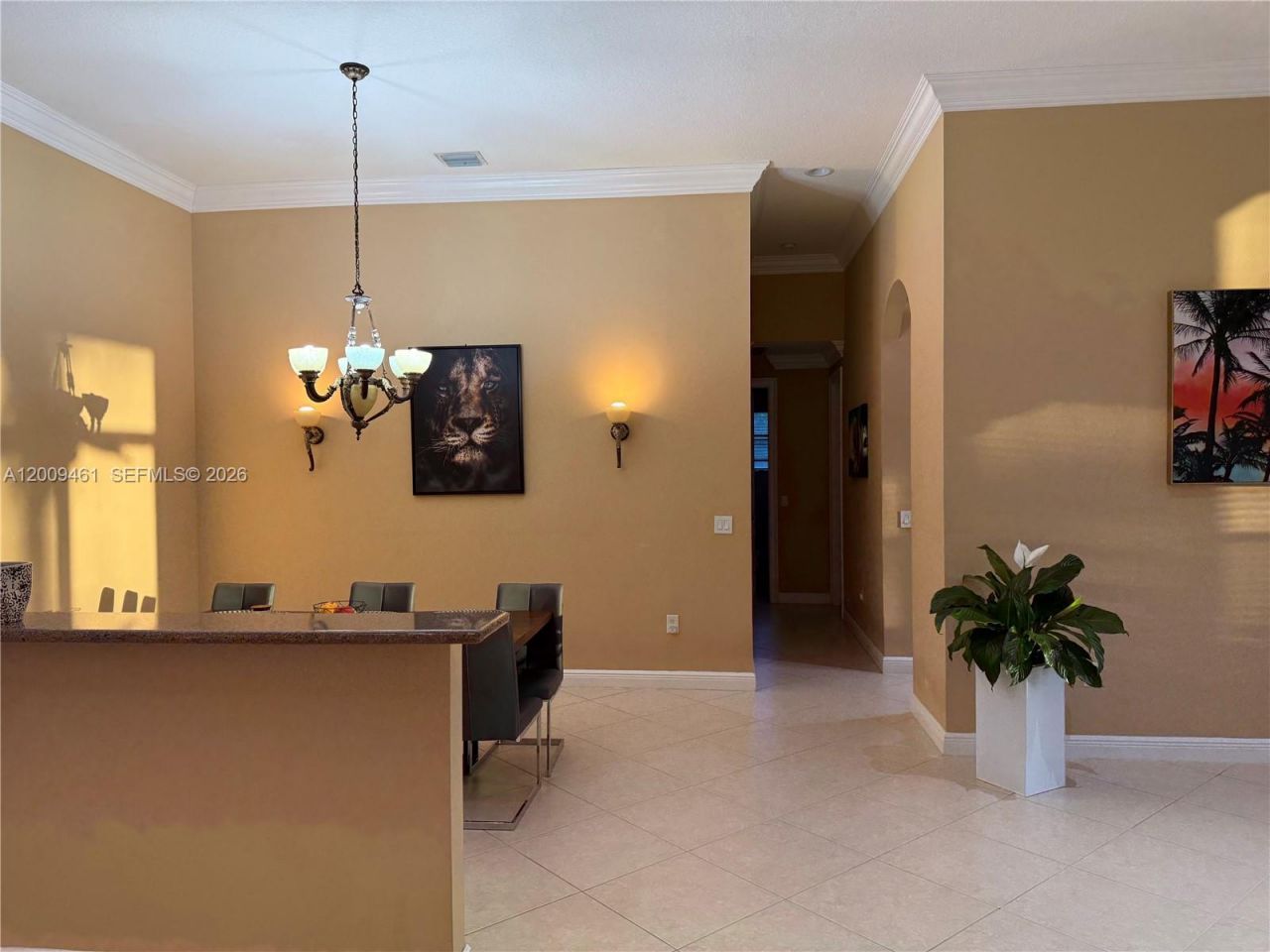 Please Call For Address, Unit N/A, Boynton Beach, FL 33473 Photo