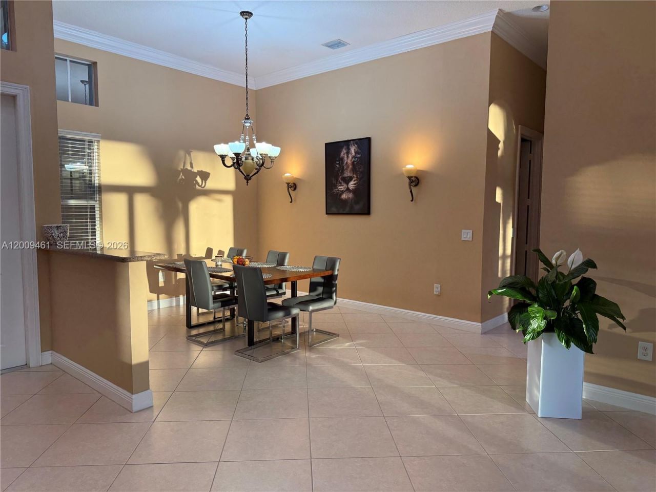 Please Call For Address, Unit N/A, Boynton Beach, FL 33473 Photo
