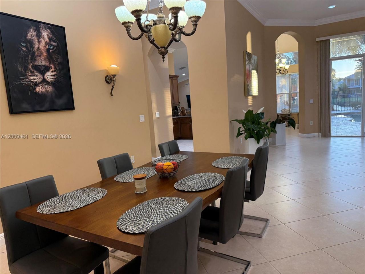 Please Call For Address, Unit N/A, Boynton Beach, FL 33473 Photo